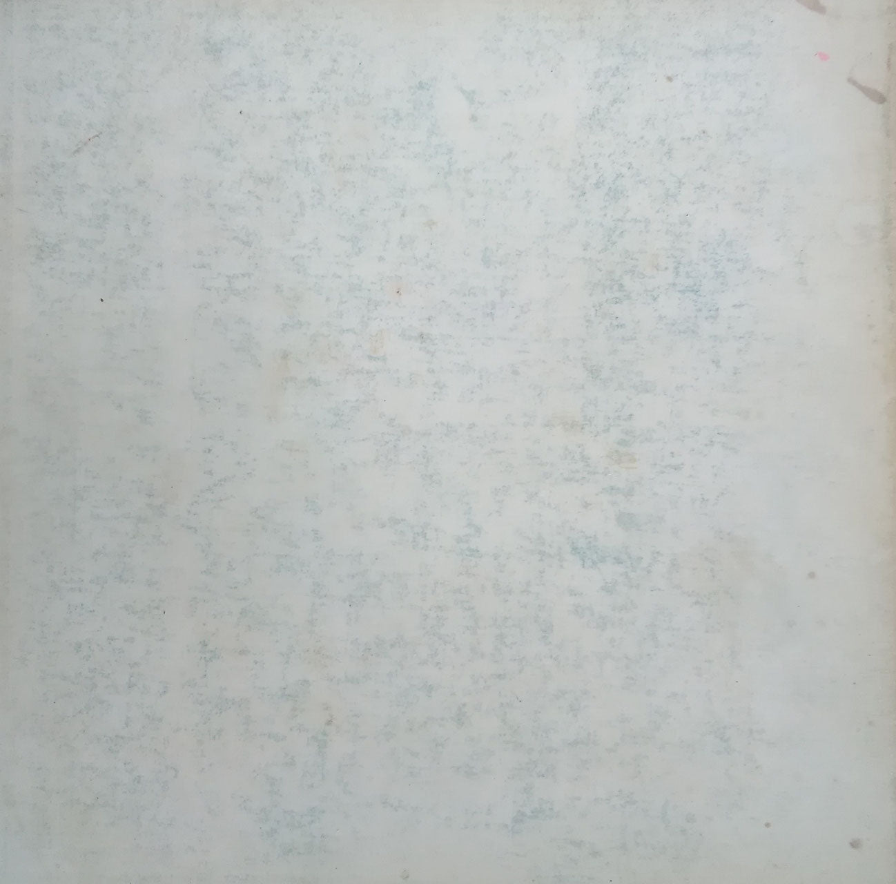 Sculptures de Miro Ceramiques de Miro et Llrens Artigas ジョアン・ミロ