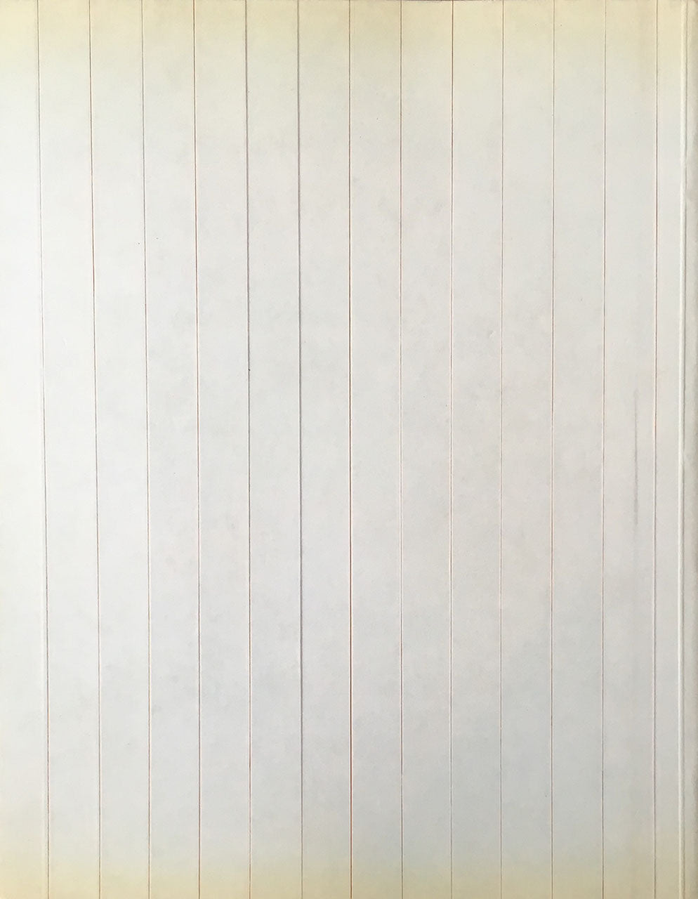 Self Construction MUSEUM MODERNER KUNST STIFTUNG LUDWIG WIEN