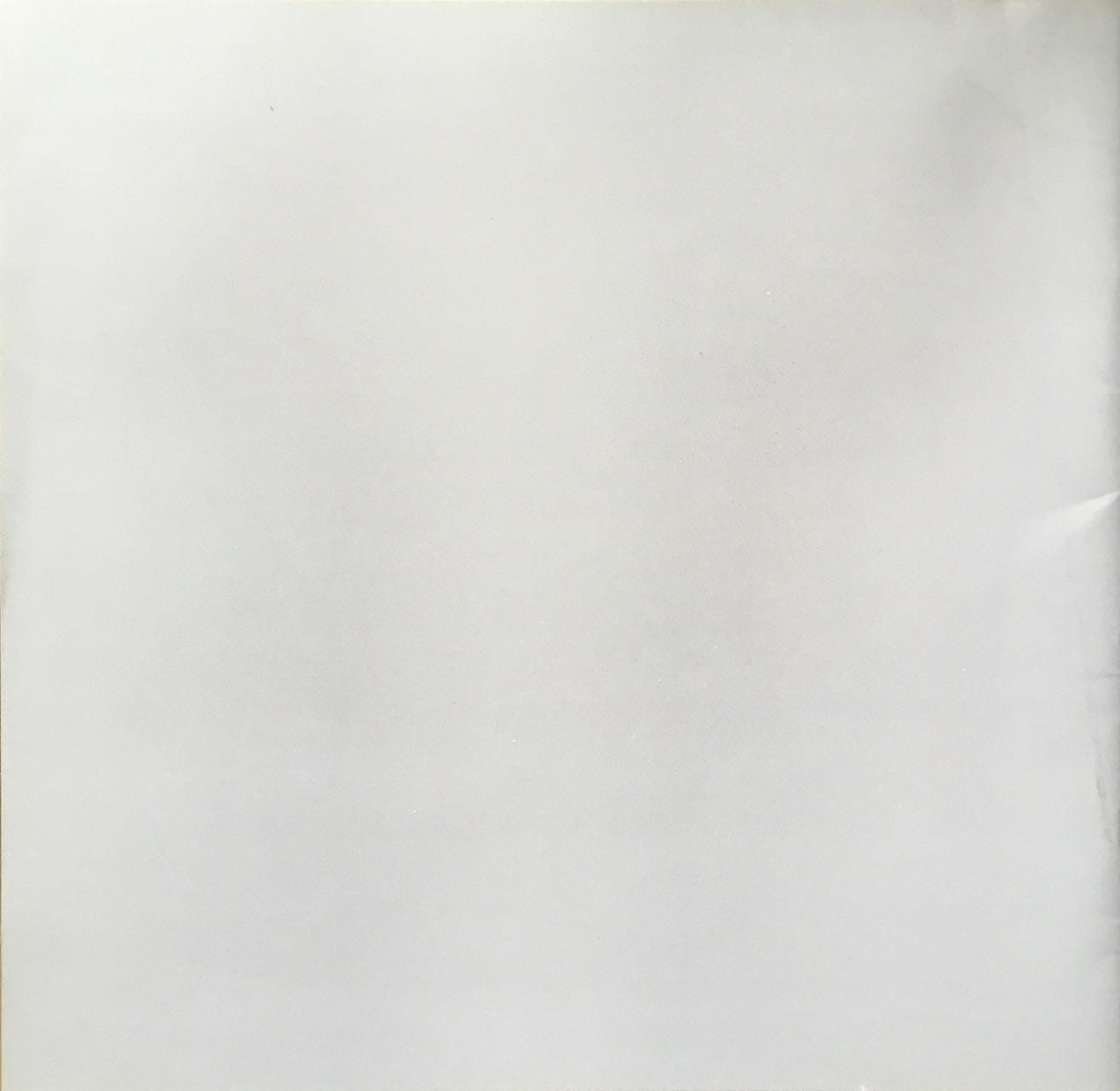 棚谷勲展 1990 時層シリーズ