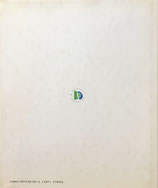 Masterpieces from the Collection of the Ishibashi Foundation 石橋財団