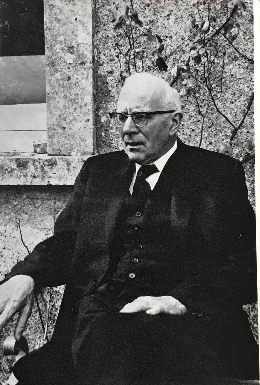 STANLEY MORISON Nicolas Barker スタンリー・モリスン