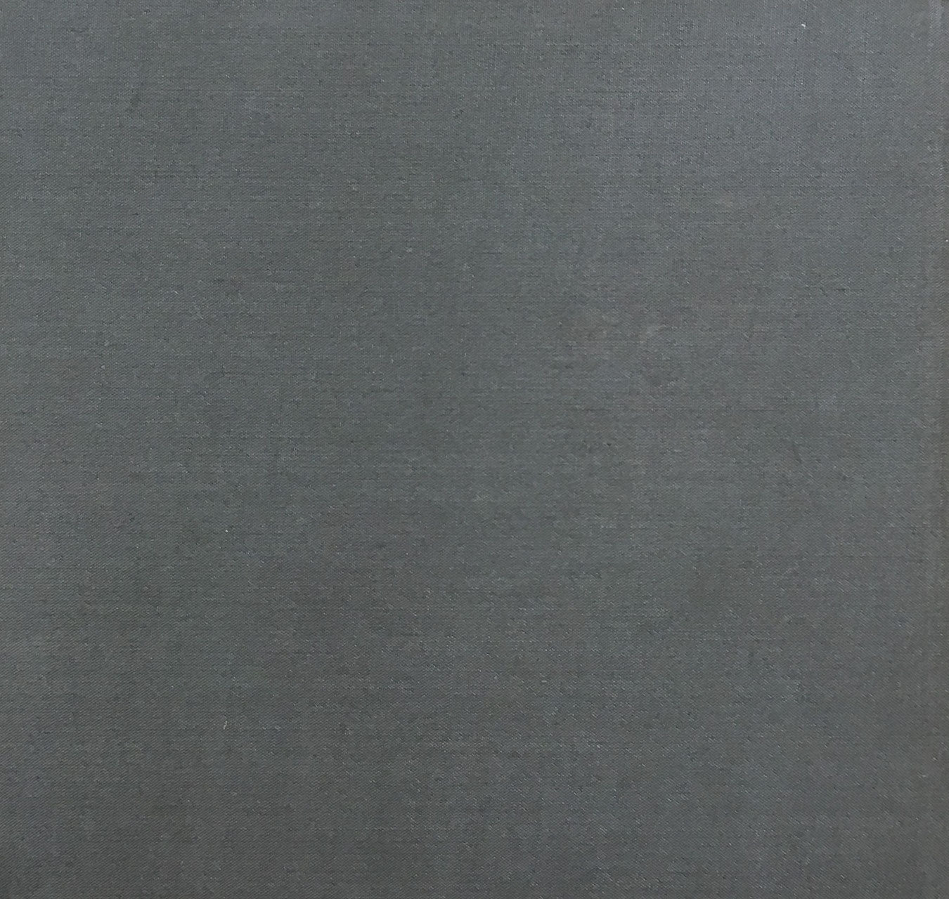 Bellmer oeuvre gravé ハンス・ベルメール