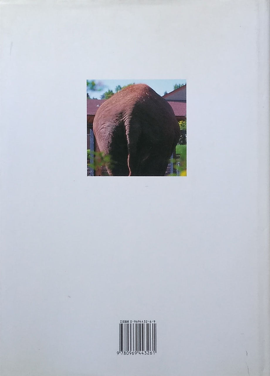 NOAH'S ART The Best of Zoo and Aquarium Graphics