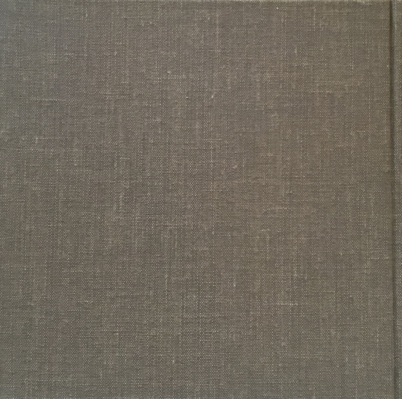 土屋耕一回文集 軽い機敏な仔猫何匹いるか 土屋耕一