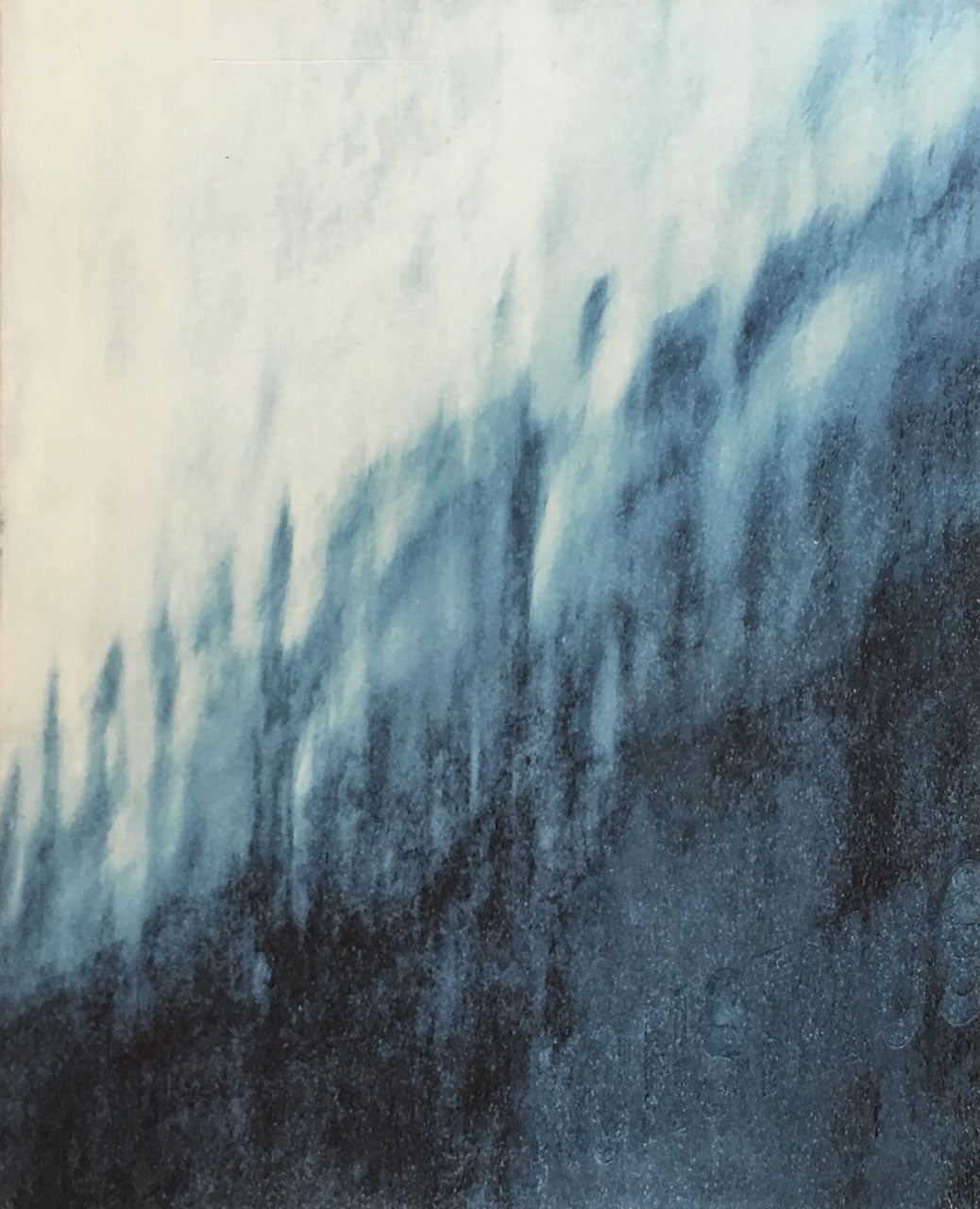 kunstmuseum liechtenstein リヒテンシュタイン美術館 Morger Degelo Kerez