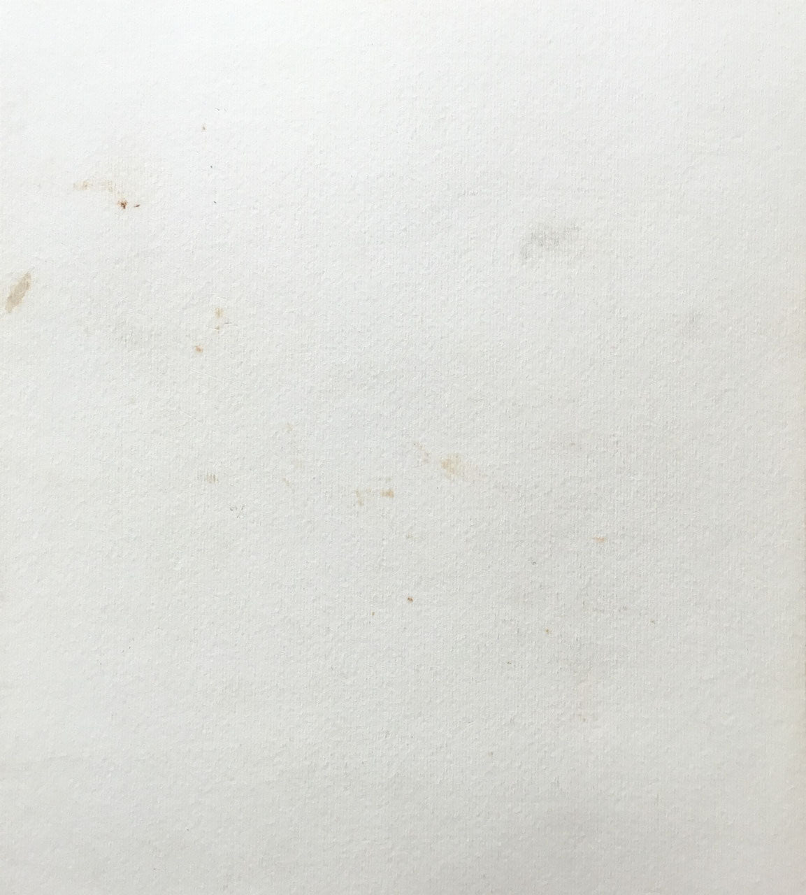 素朴な画家たち peintres Naifs 東京国立近代美術館