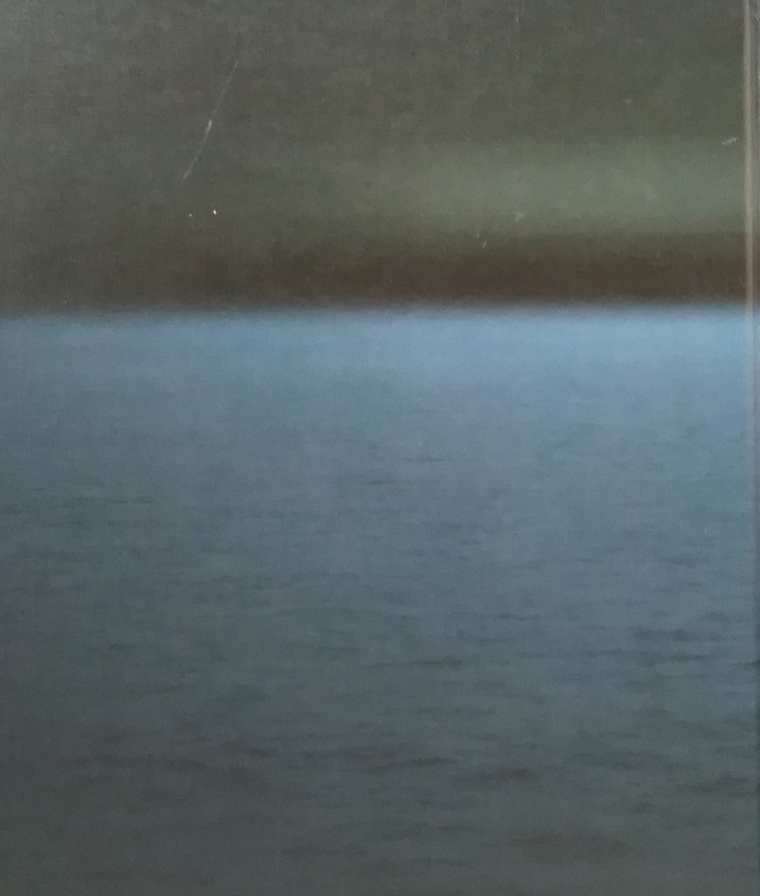 世界の入口 清水コウ写真集