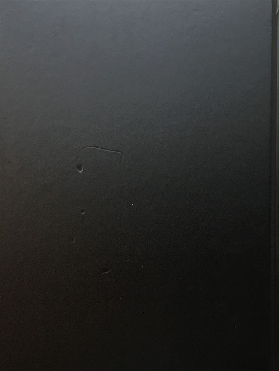 11番目の指 オノデラユキ ELEVENTH FINGER YUKI ONODERA