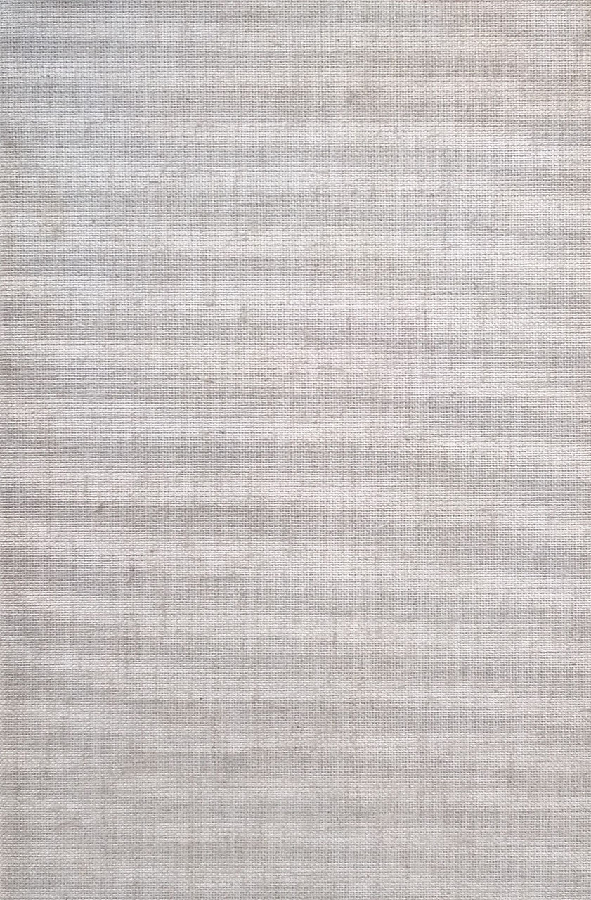 卓上噴水 近代文芸復刻叢刊Ⅴ