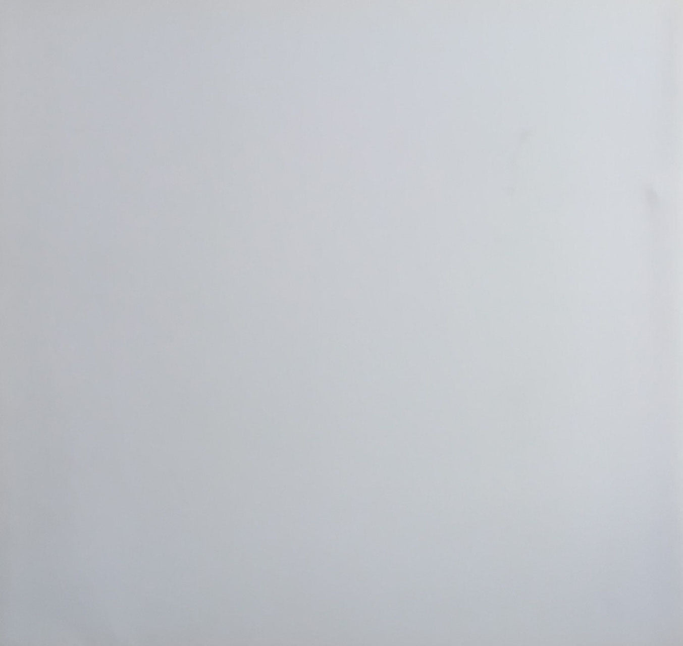 難波田龍起個展 東京銀座アートセンターホール 1984