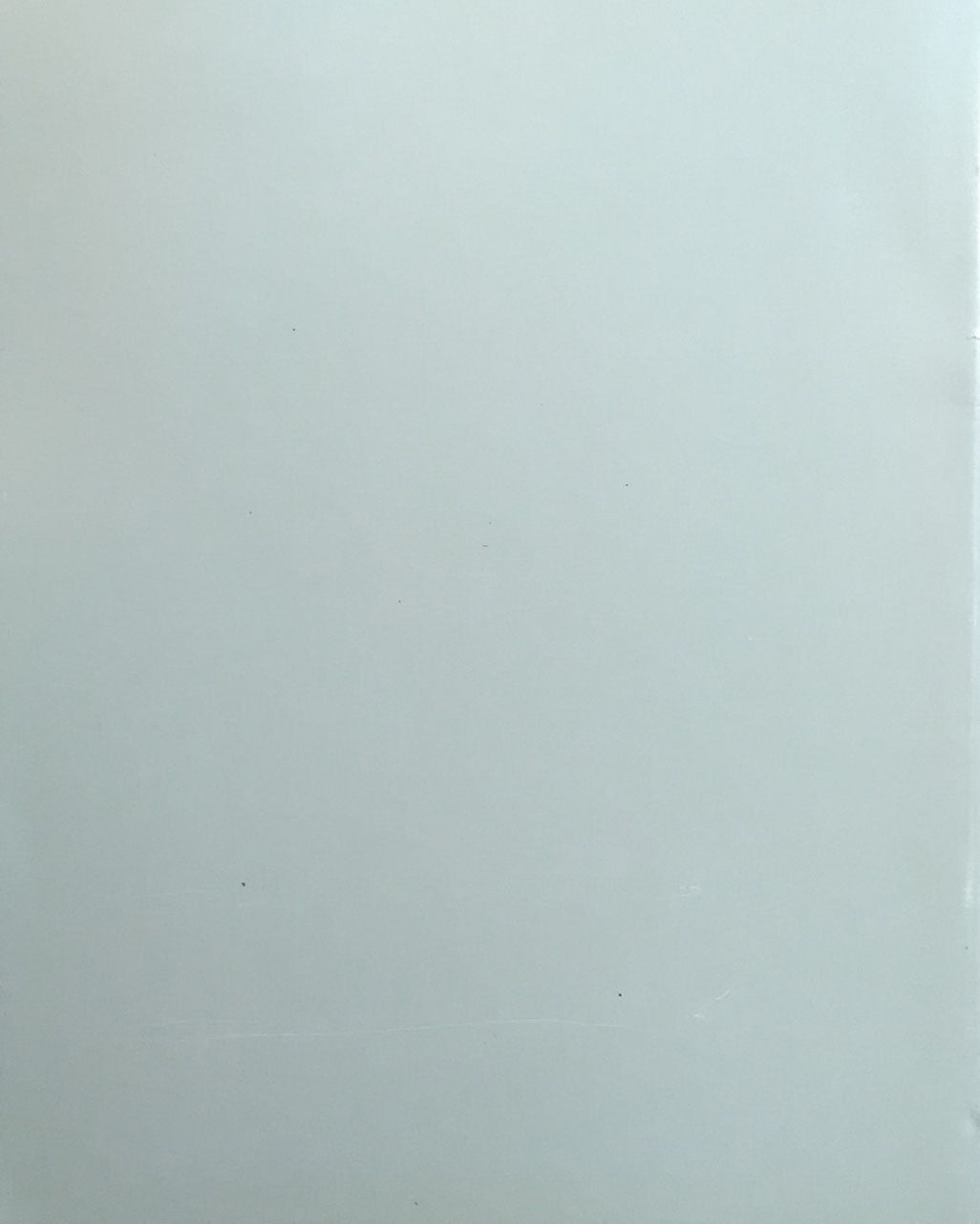 JAUME PLENSA ジャウメ・プレンサ