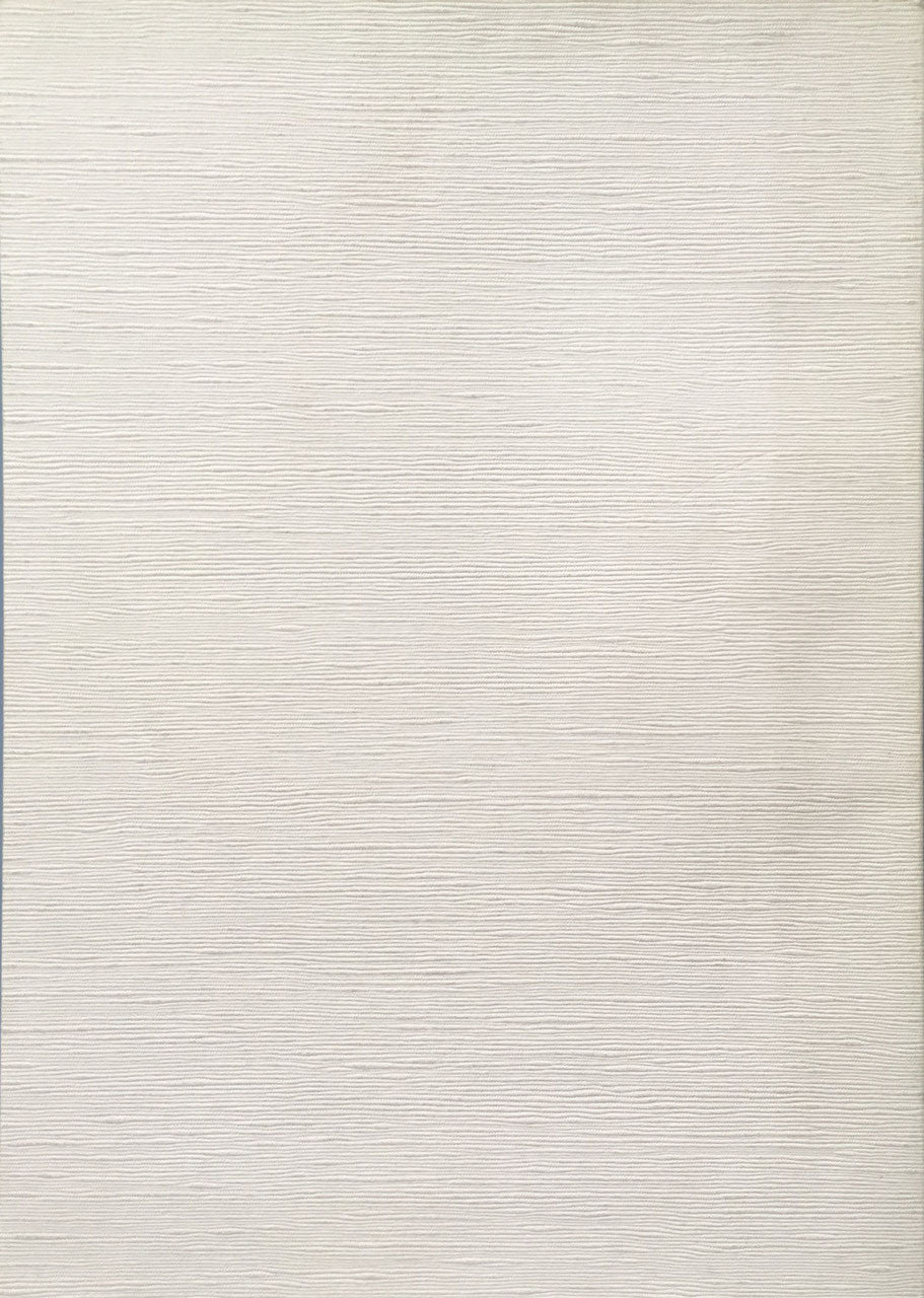 棚谷勲個展 1986 不昧彩黎シリーズ