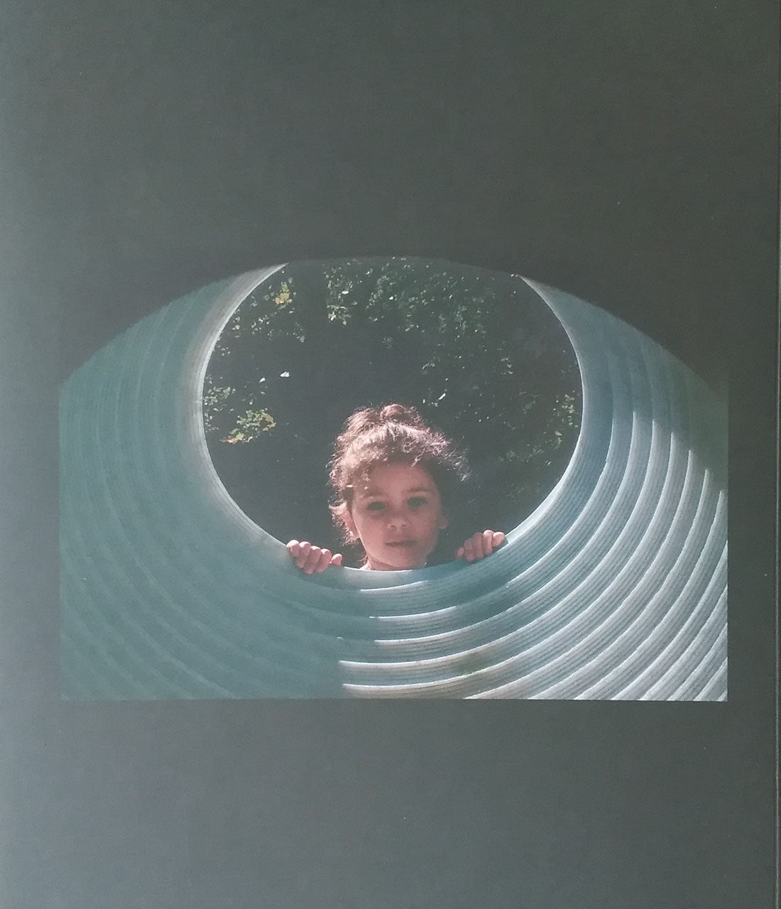 NAGASAWA 長澤英俊作品集