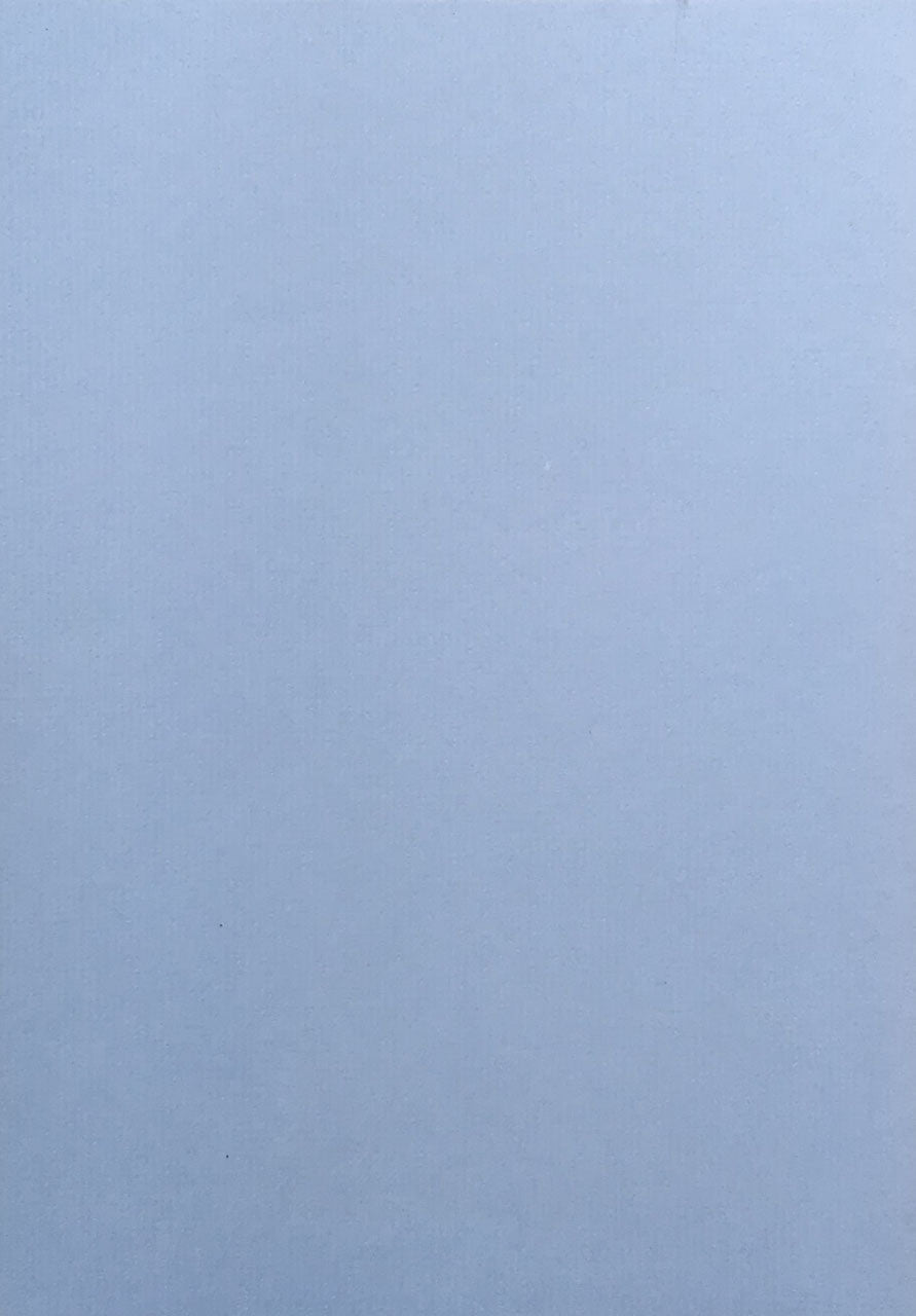 Hildegard von Chappuis Malerei Ellen Muck Objekte