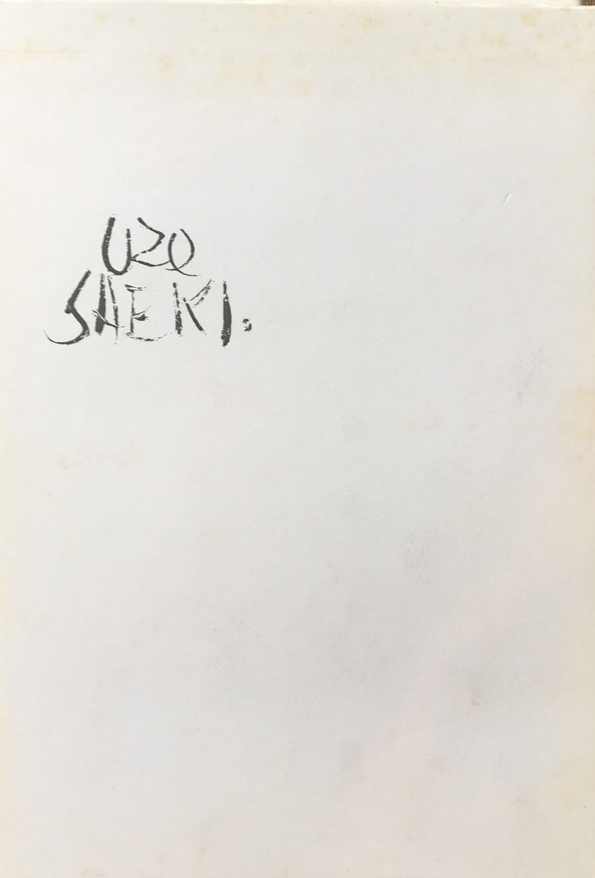 佐伯祐三 近代画家研究資料 Ⅰ~Ⅲ 3冊 揃