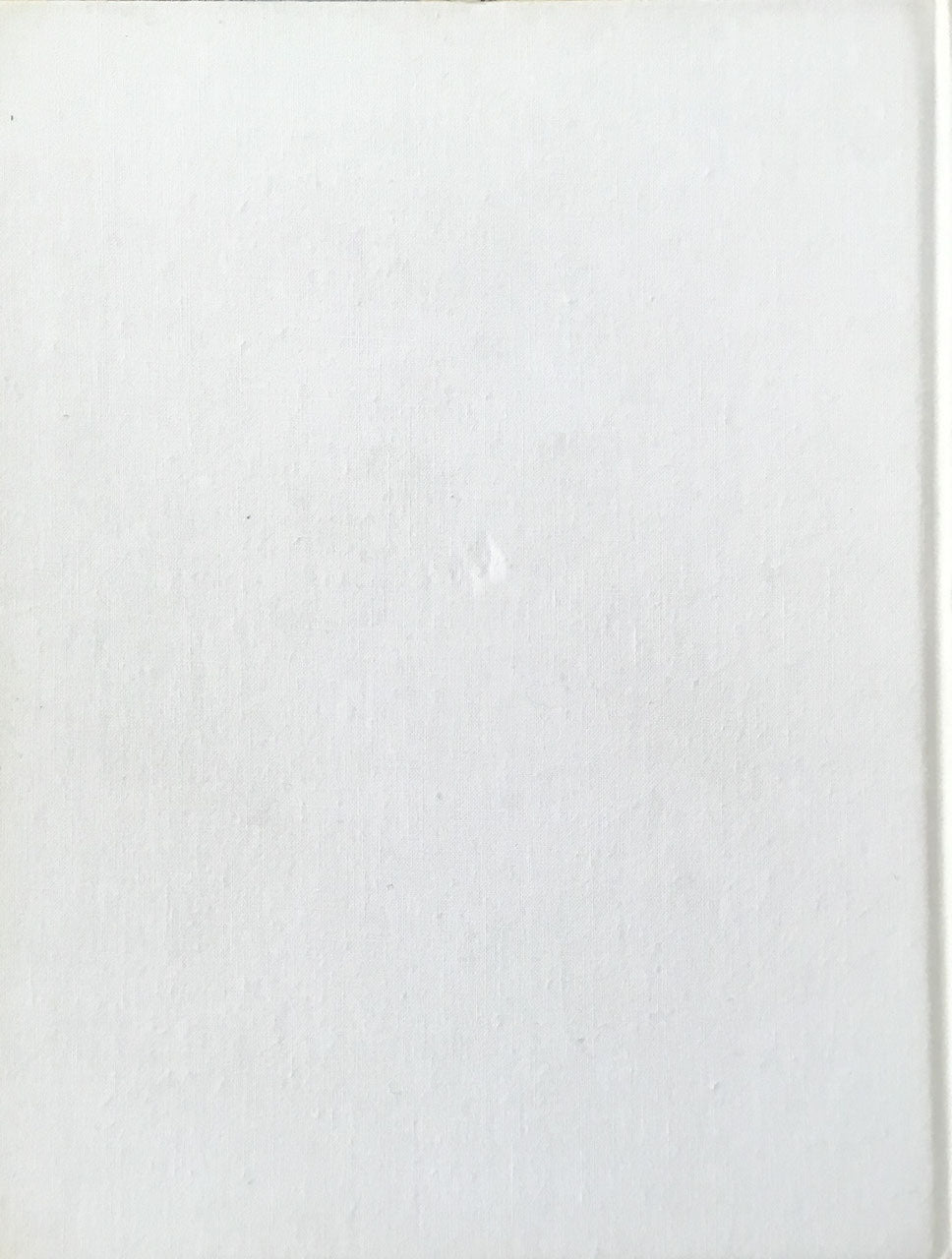 FREE FALL XAVIER VEILHAN グザヴィエ・ヴェイヤン Espace Louis Vuitton Tokyo