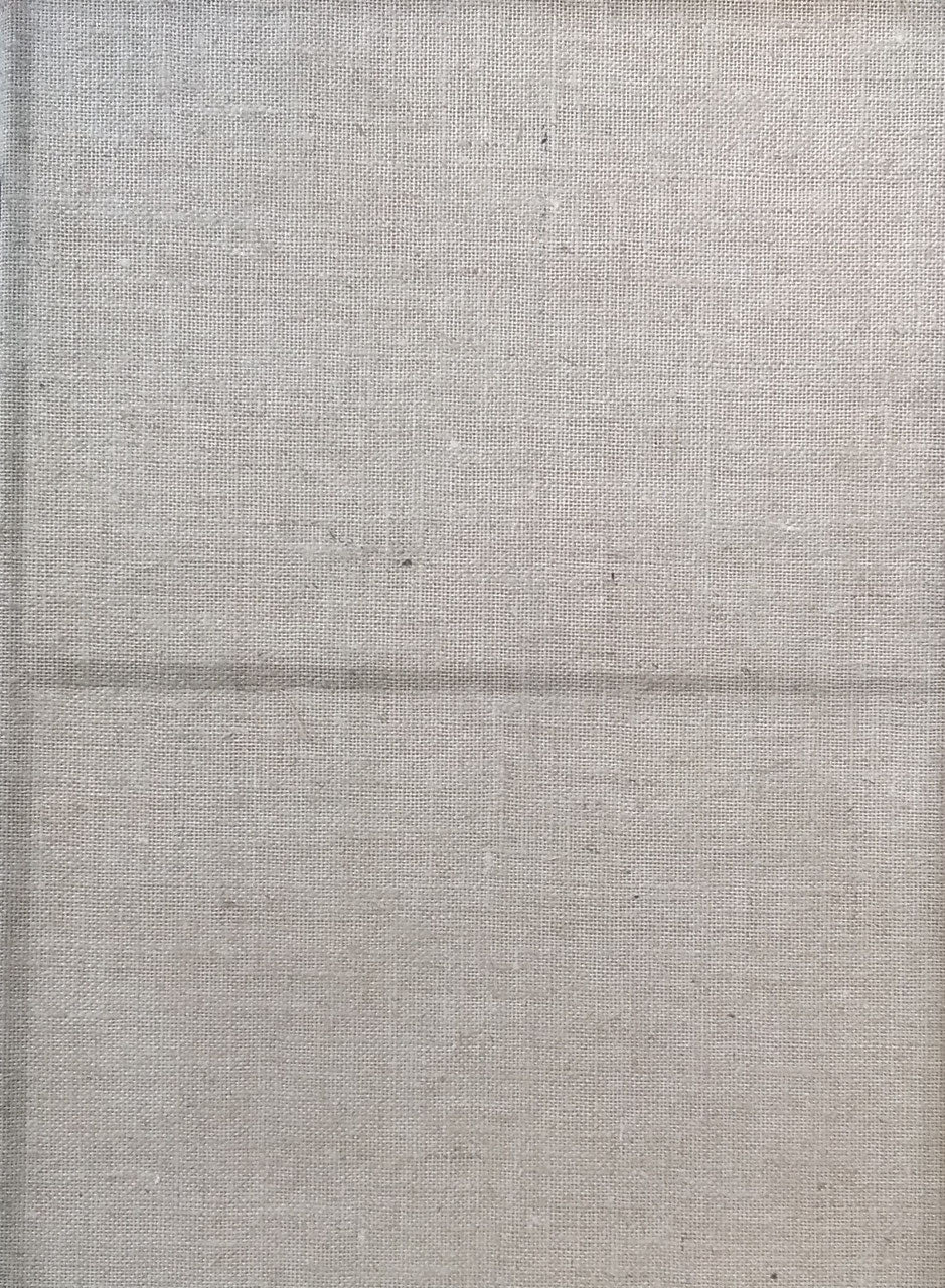 屋上庭園 近代文藝復刻叢刊Ⅰ