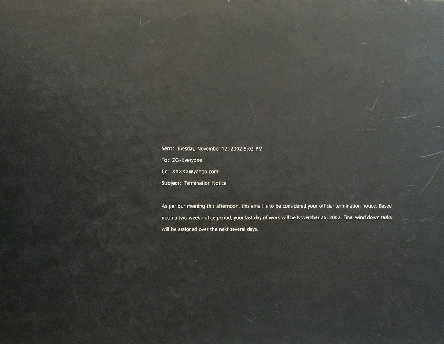 BANKRUPT Phillip Toledano フィリップ・トレダノ写真集