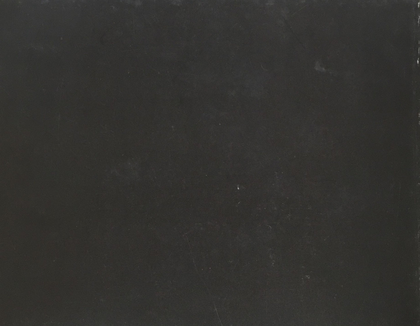 PETER WALKER EXPERIMENTS IN GESTURE,SERIALITY AND FLATNESS