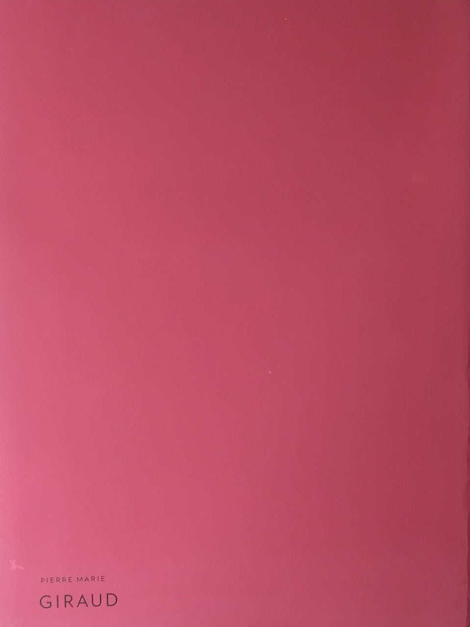 Sterling Ruby Stoves&Quilts スターリング・ルビー