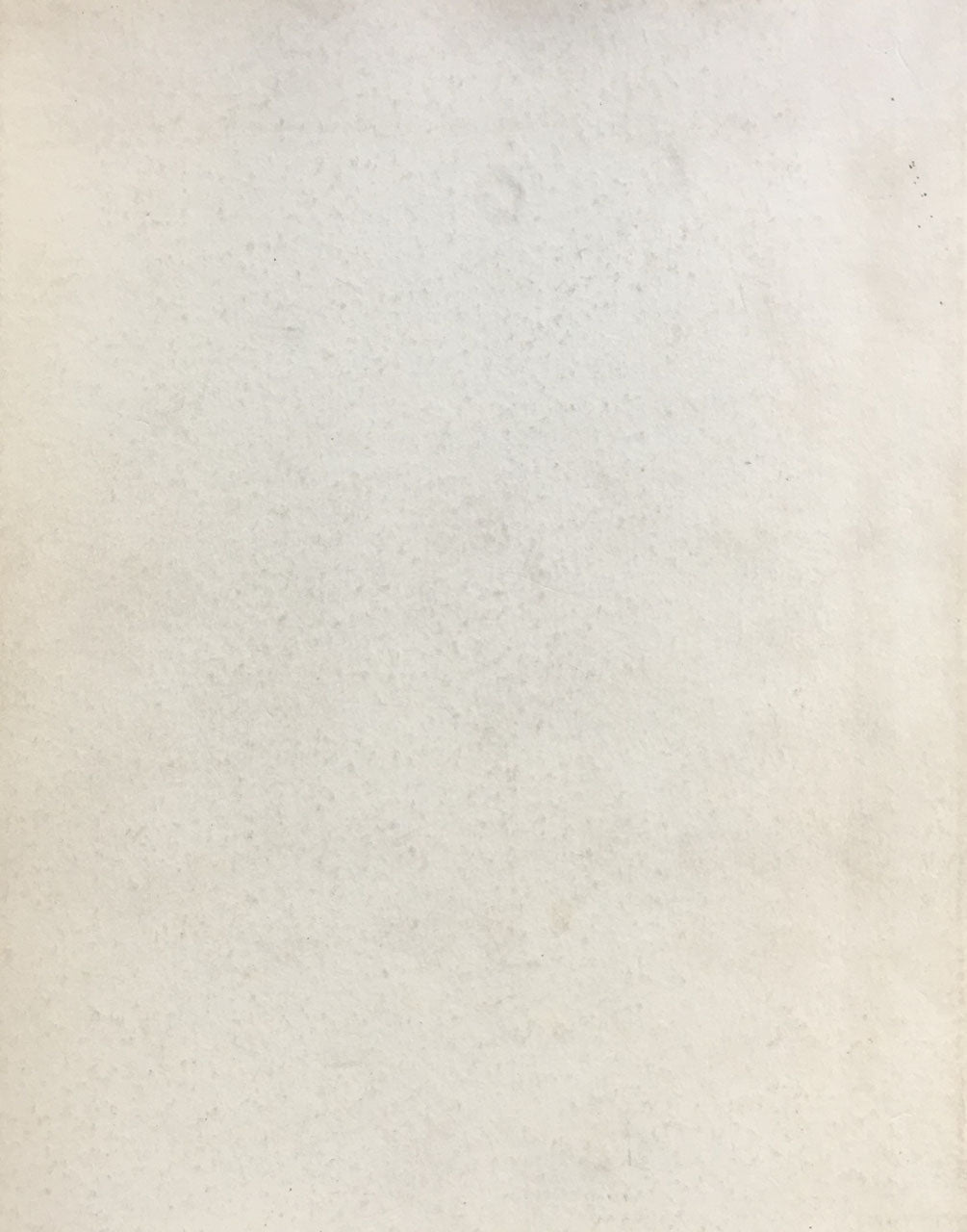 戦後美術を読み直す 吉仲太造展 渋谷区立松濤美術館