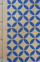 歌麿 写楽 北斎 高見澤版 昭和15年