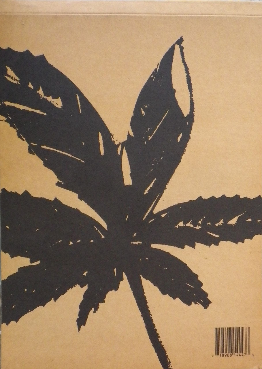 HENRY BOND SAFE SURFER ヘンリー・ボンド