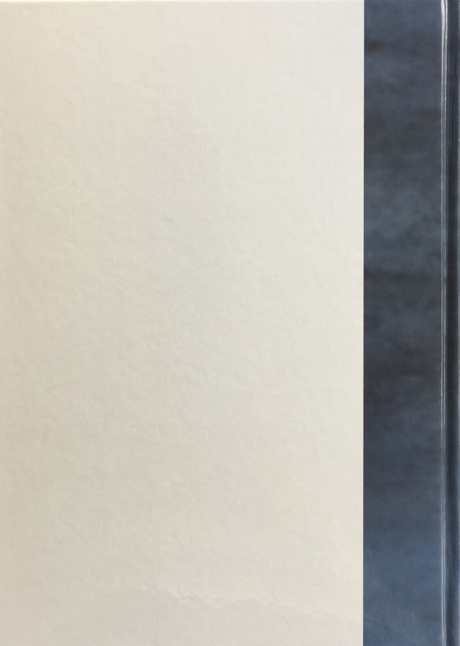 リアリズムのゆくえ 北郷悟の彫刻 いわき市美術館