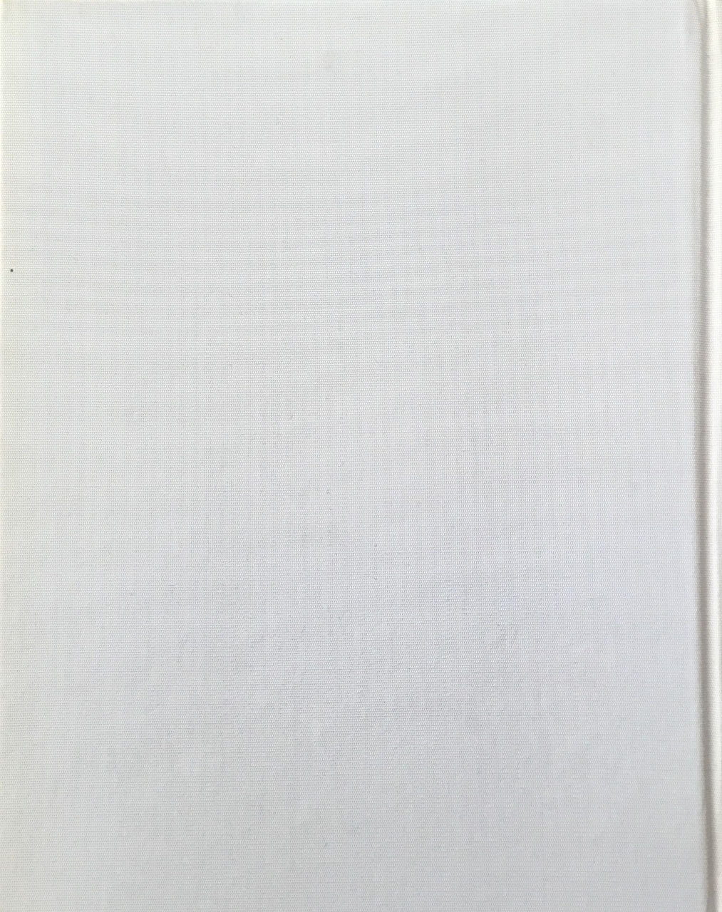 GEOMETRY OF LIGHT ALYSON SHOTZ アリソン・ショッツ Espace Louis Vuitton Tokyo