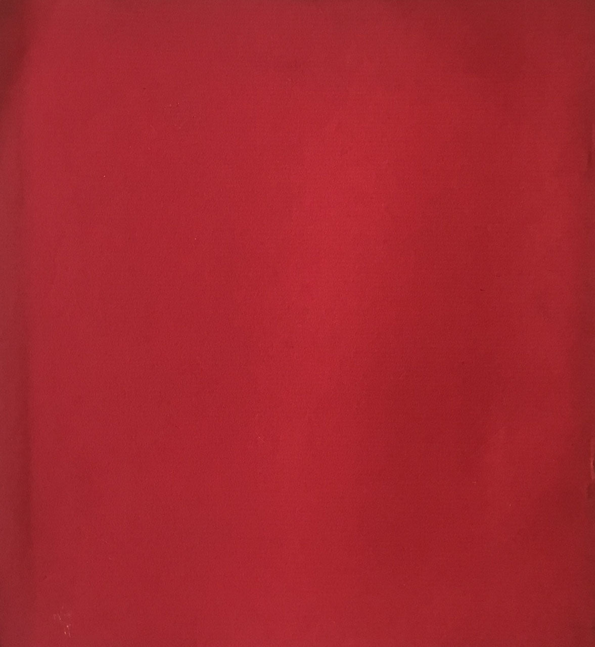 ピカソ・ゲルニカ展 Picasso Guernica 1962