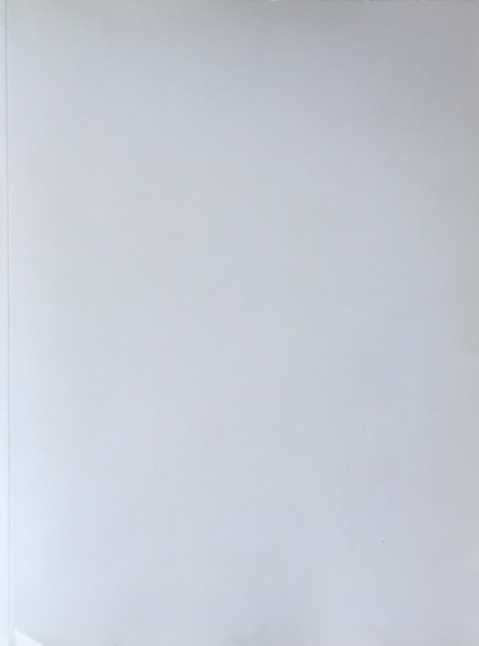 The Great Utopia The Russian and Soviet Avant-Garde 1915-1932