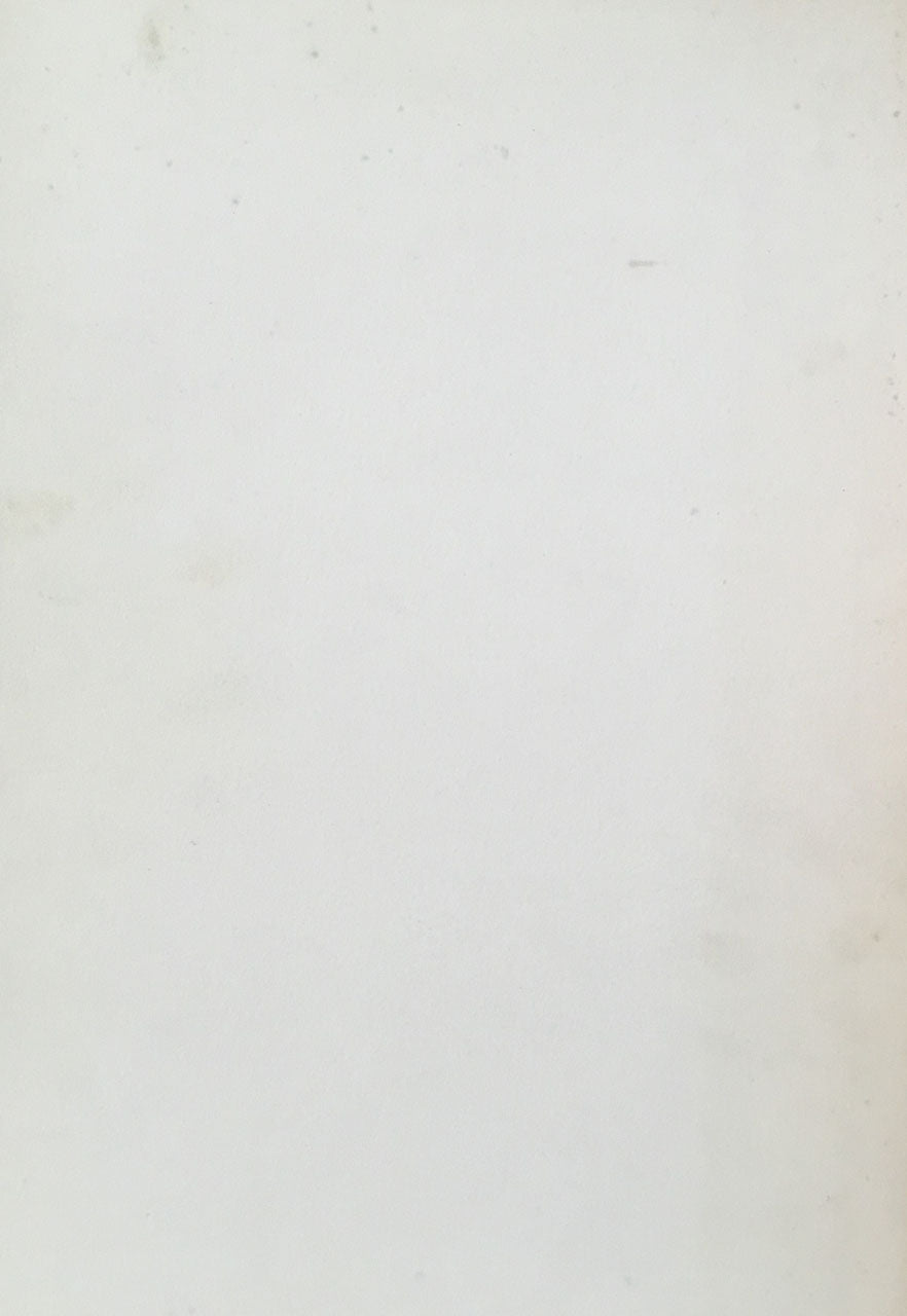 jannis kounellis ヤニス・クネリス展 ICA