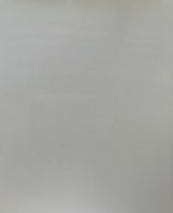 M. River 上田義彦 Yoshihiko Ueda