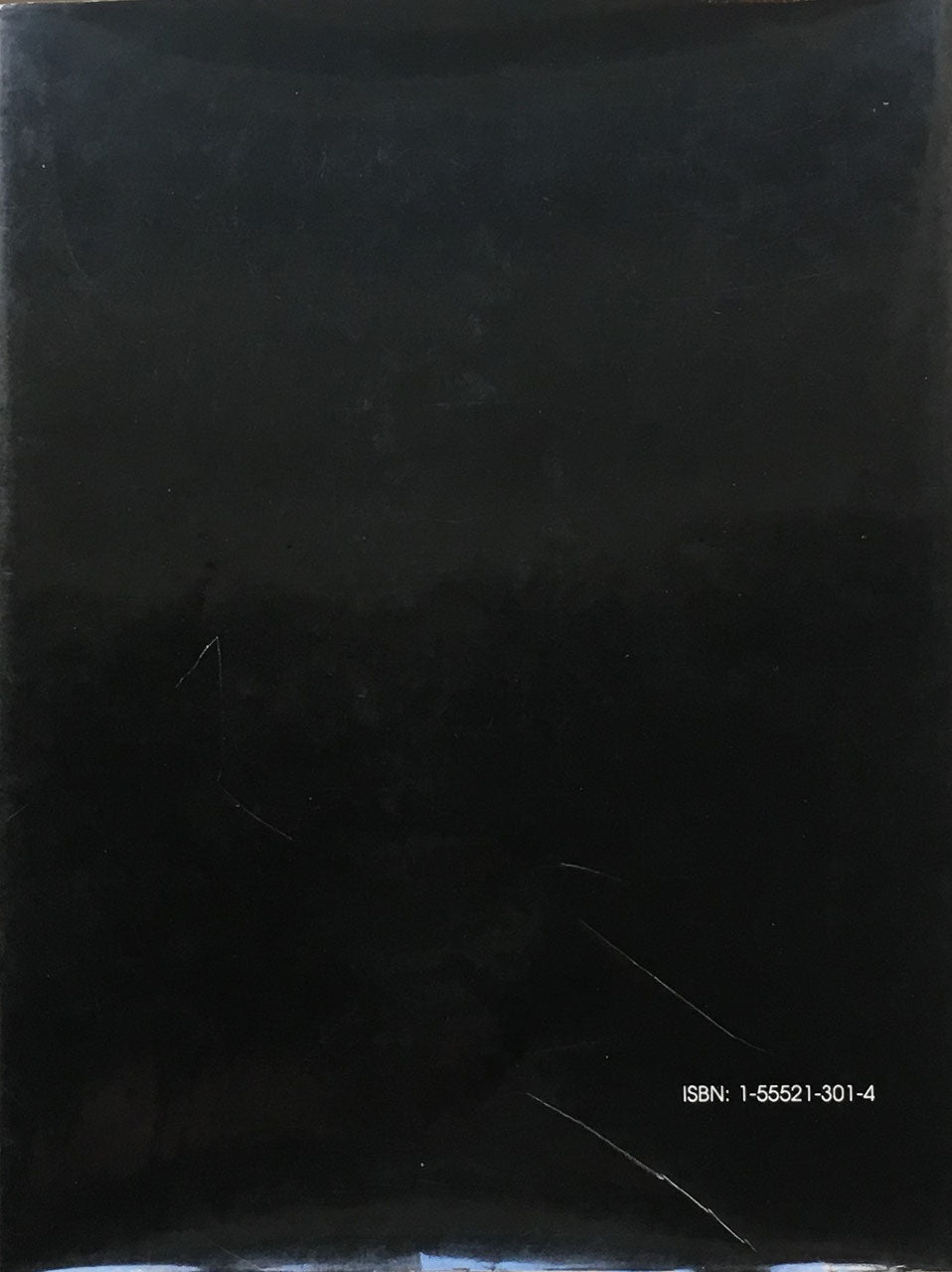 POP LIFE Art in a Material World edited by Jack Bankowski,Alison M Gingeras and Catherine Wood