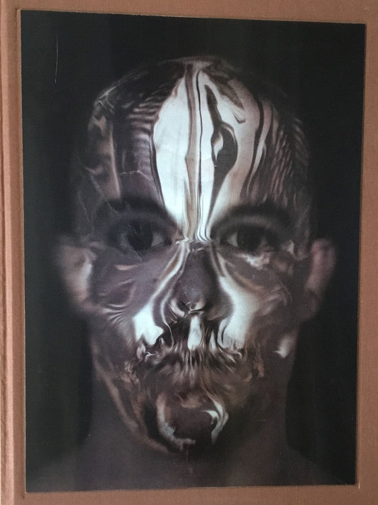 ALEXANDER McQUEEN  SAVAGE BEAUTY