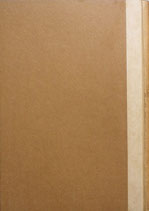 滞欧手記 美術と自然 石井柏亭