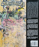 DISPOSABLE A HISTORY OF SKEATBOARD ART Sean Cliver