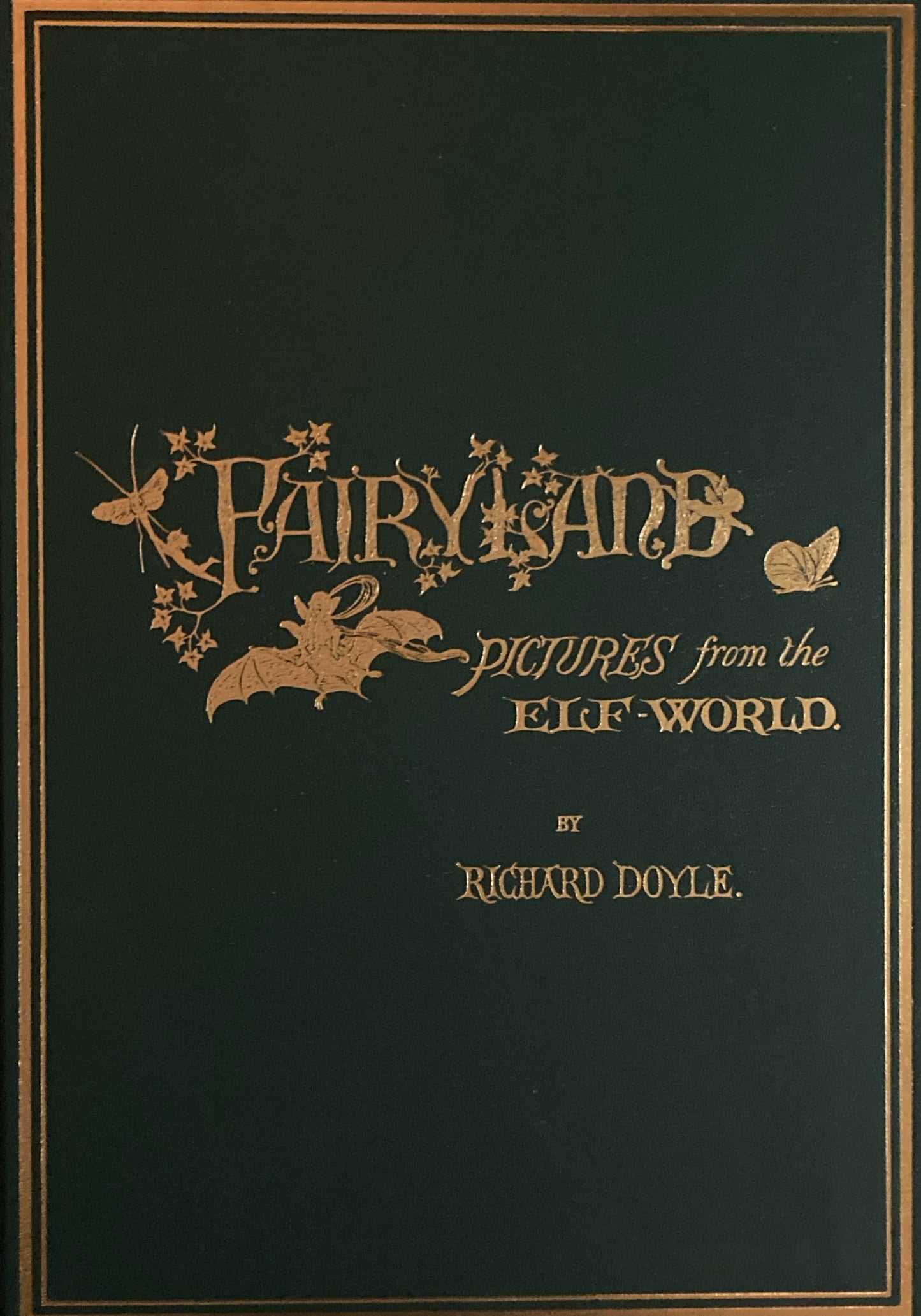 復刻　世界の絵本館　オズボーン・コレクション　１セット揃　全34点+附録カレンダー+解説書＋絵本ガイド