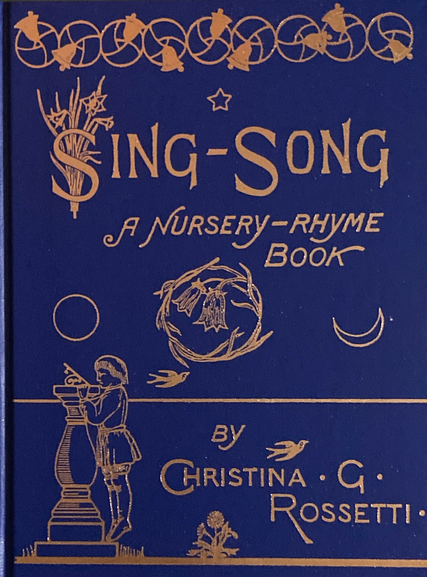 復刻　世界の絵本館　オズボーン・コレクション　１セット揃　全34点+附録カレンダー+解説書＋絵本ガイド