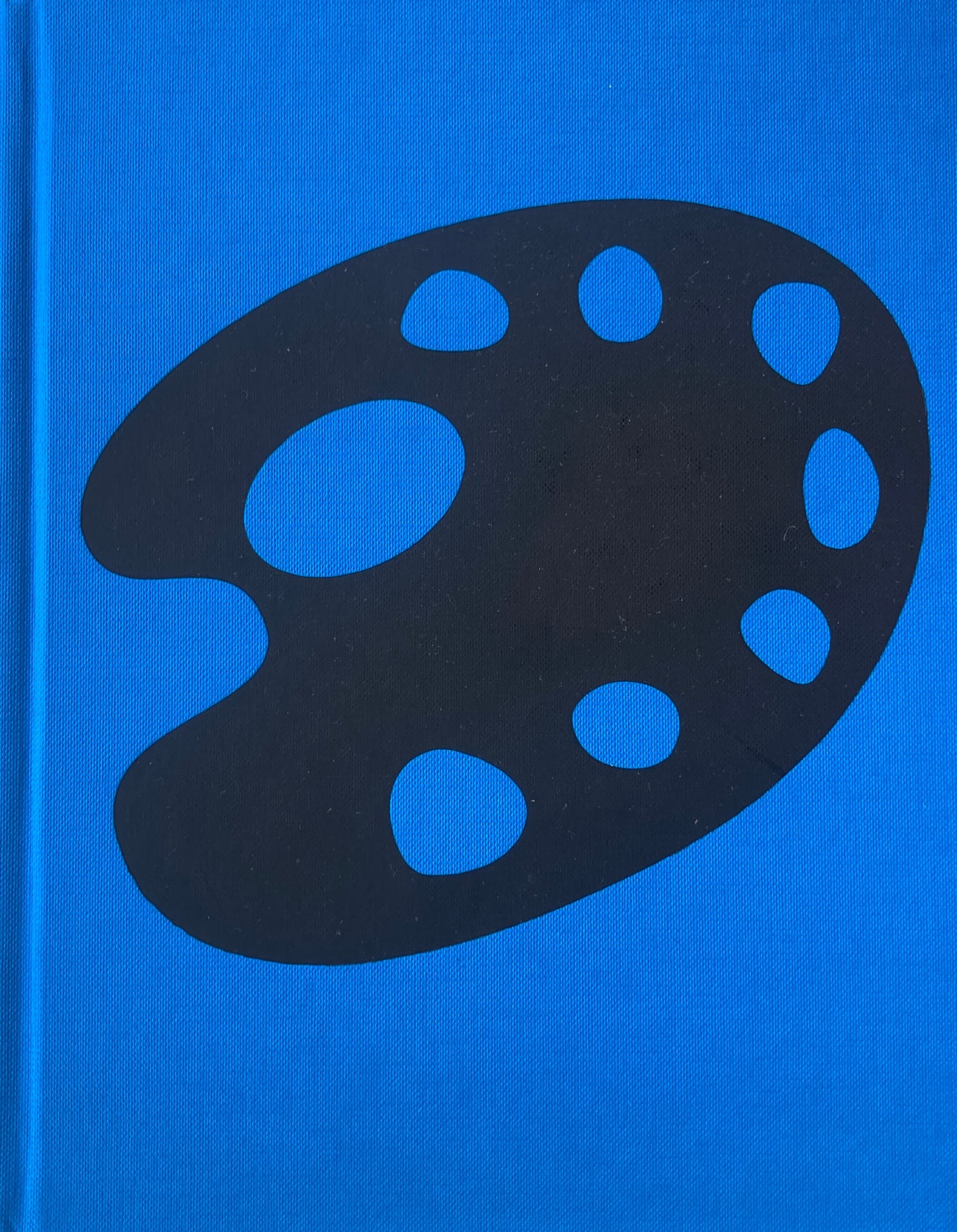 PAINT EVERYDAY CAMILA OLIVEIRA FAIRCLOUGH　カミラ・オリヴェリア・フェアクロウ