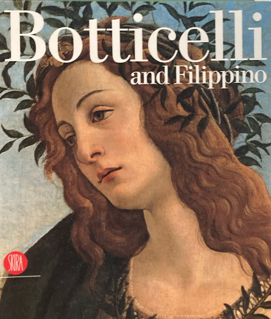 Botticelli and Filippino