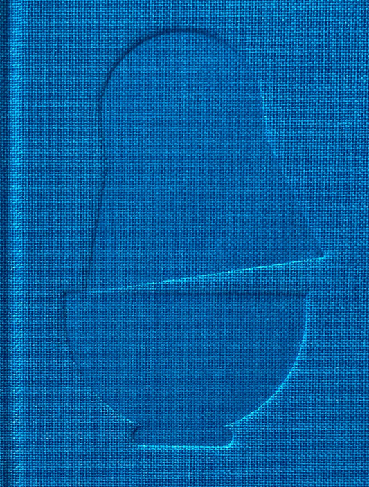 MATRIOCHKA  Fanette Mellier