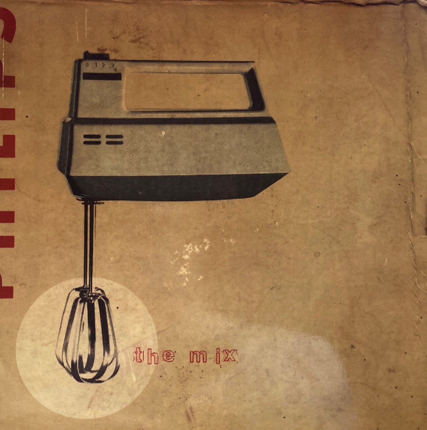 Symbol Soup 　9 volume boxed set