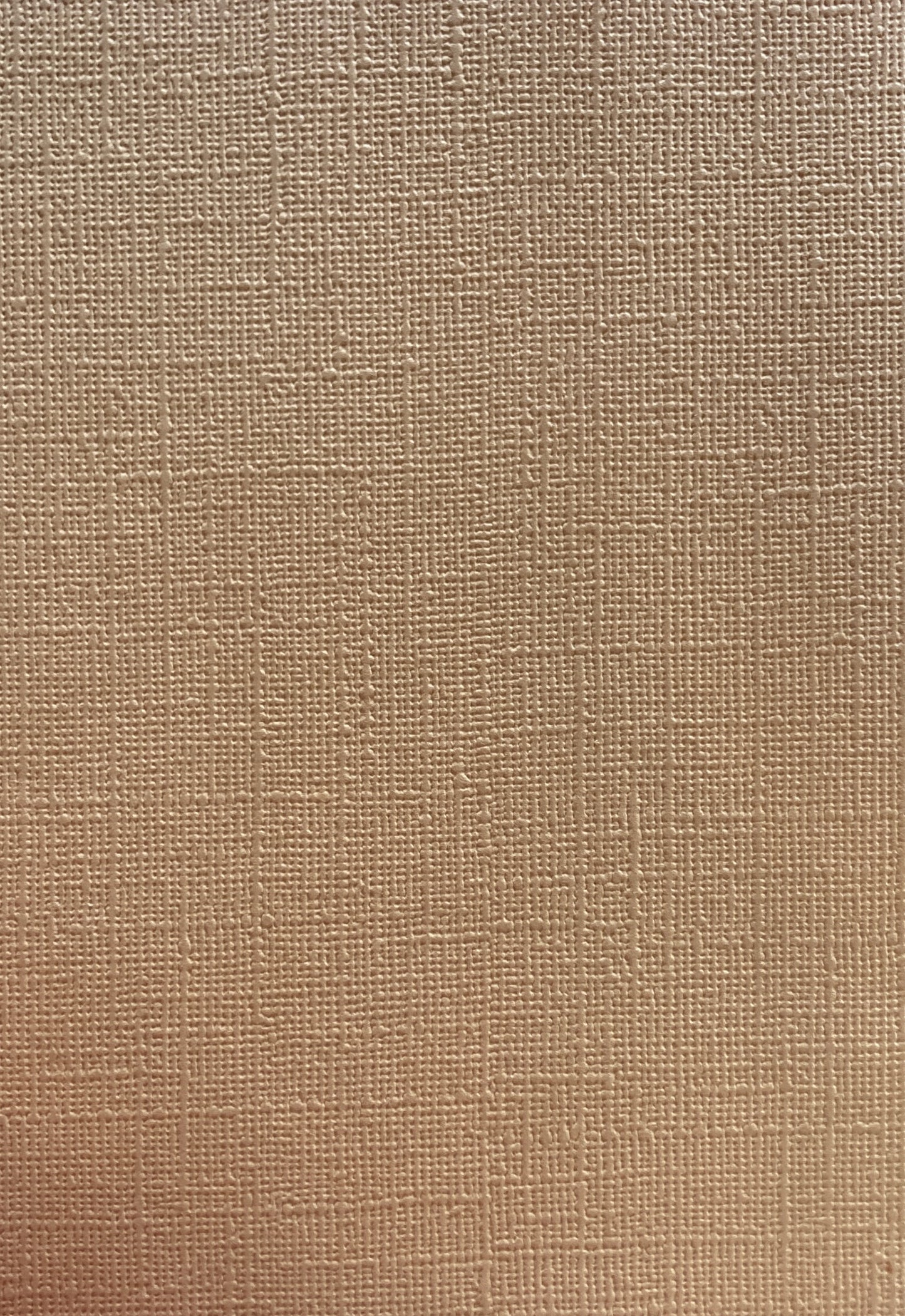 彫刻とはなにか　特質と限界　ハーバート・リード　