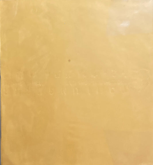 トミー・ウンゲラーの仕事　ストラスブール市コレクションによる　板橋区立美術館