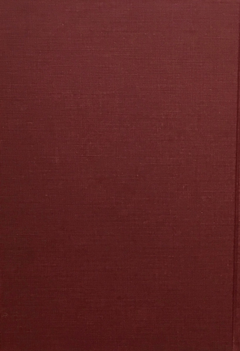 明治人物逸話辞典　全二巻　森銑三編