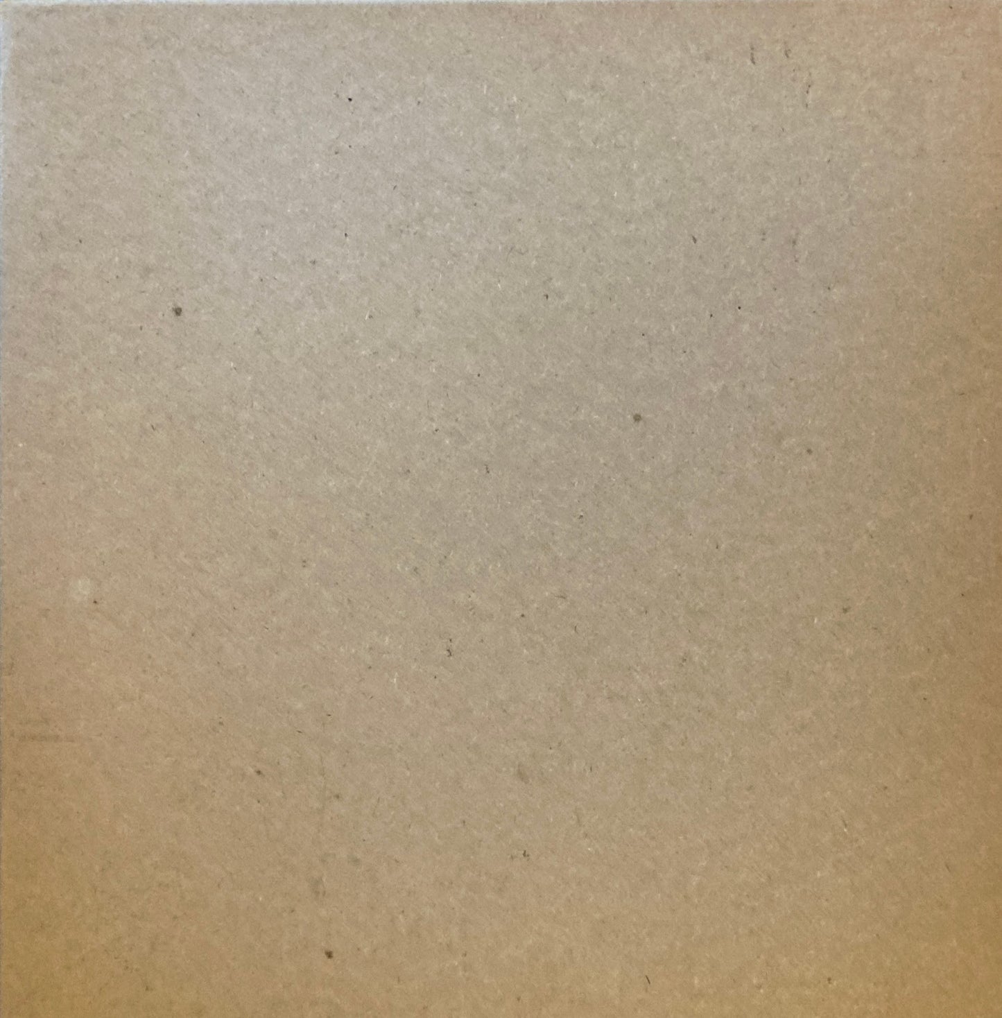 KANO mitsuo 1977　加納光於