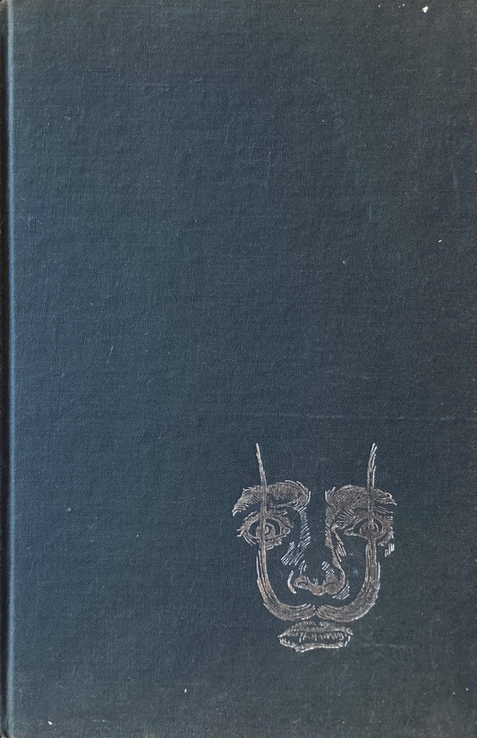 The Case of Salvador Dali  Fleur Cowles