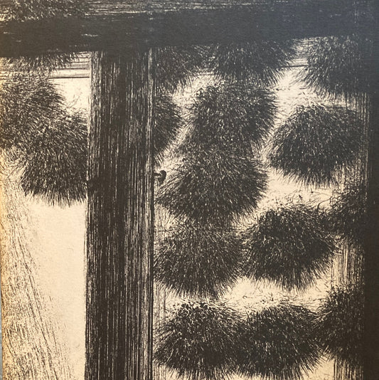 ハワード・ホジキン展　Ikeda & Lokker