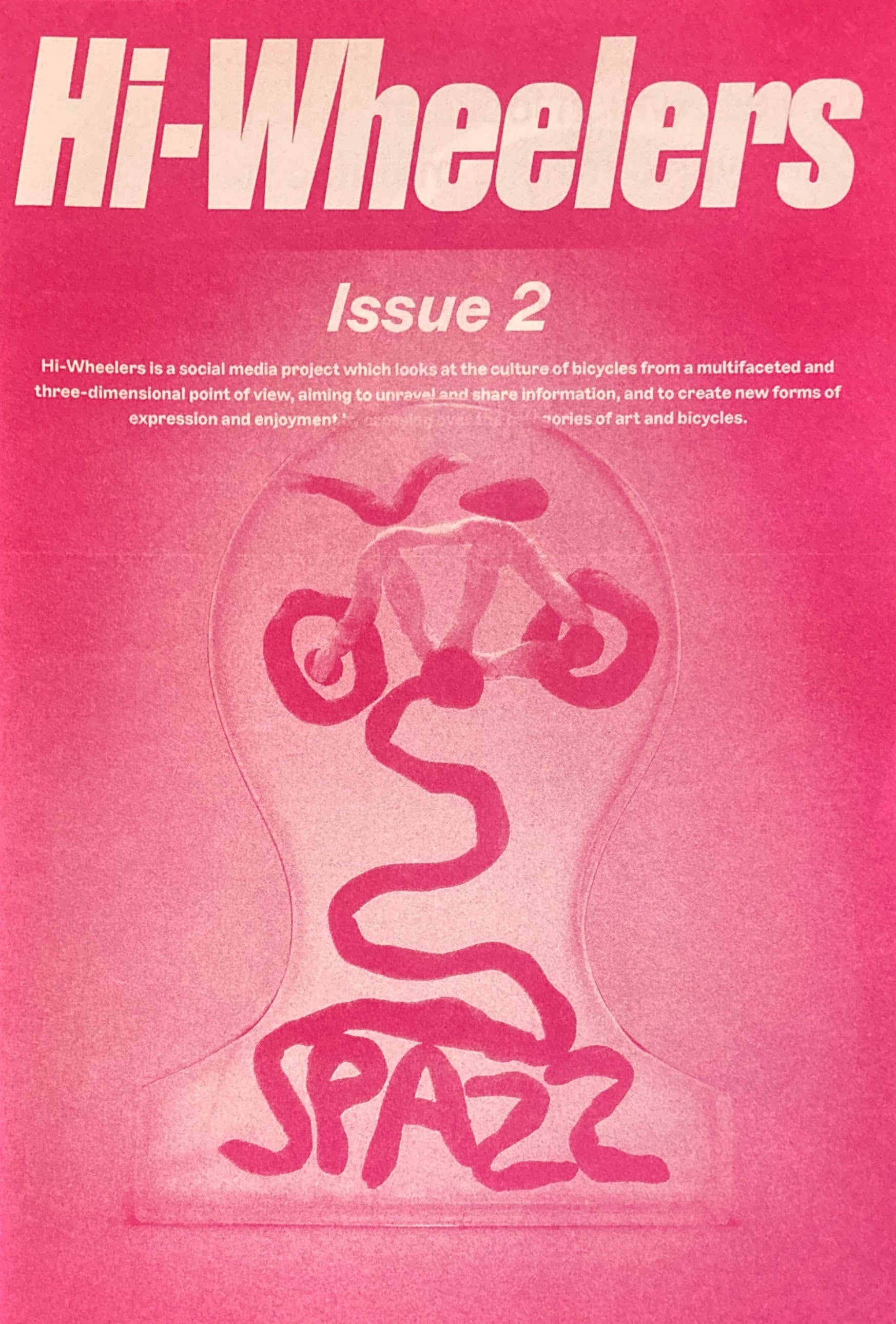 zine – smokebooks shop zine – smokebooks shop